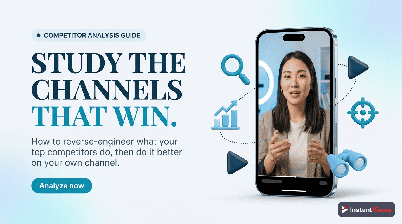 How to Analyze YouTube Competitor Videos</picture>
