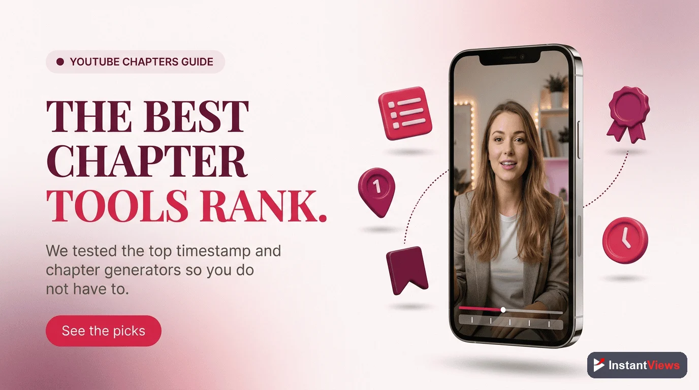 Best Chapter Generator Tools