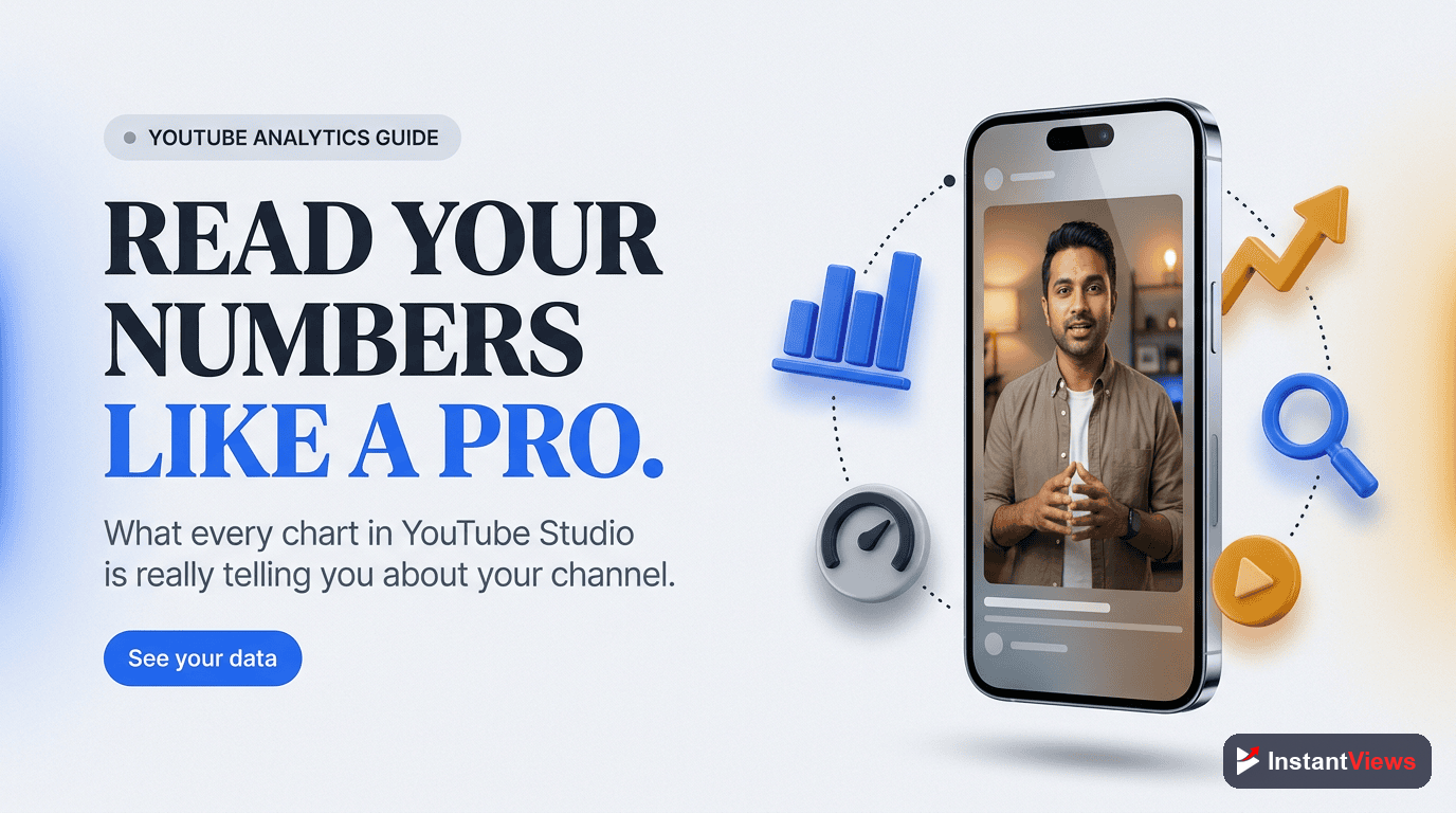 Unlock Next-Level Video Creation with Instagram Edits: The Ultimate Tool for Creators 🚀