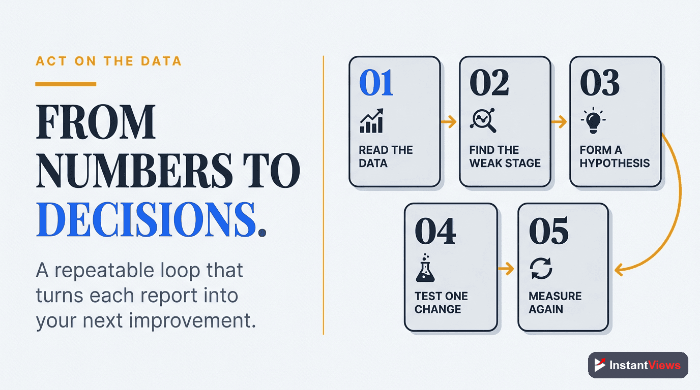 Data-Driven Optimization Strategies