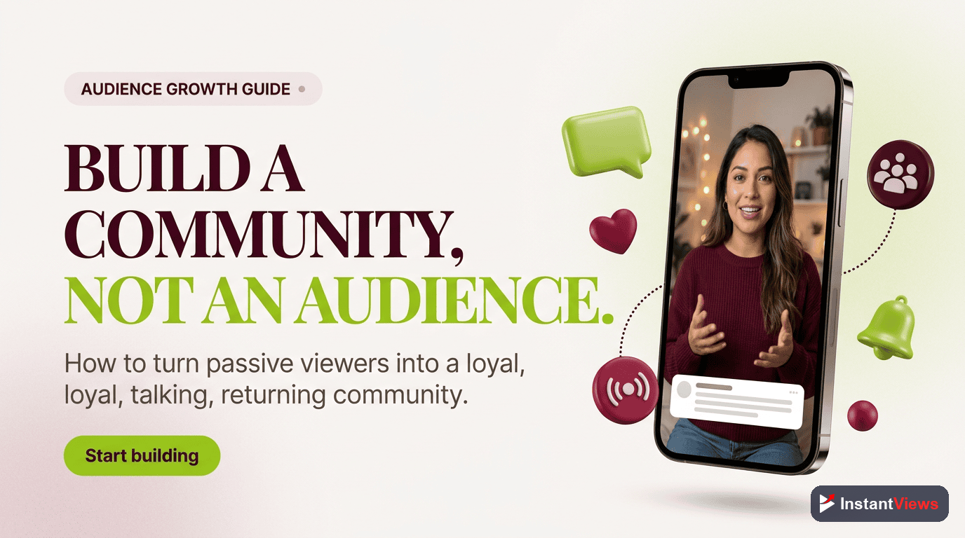 YouTube Community Building - Engage Your Audience Guide</picture>