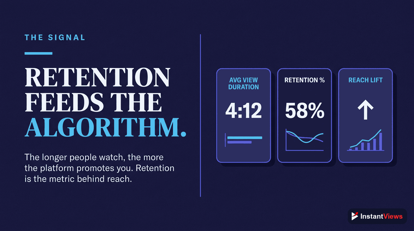 Why Retention Matters More Than Ever