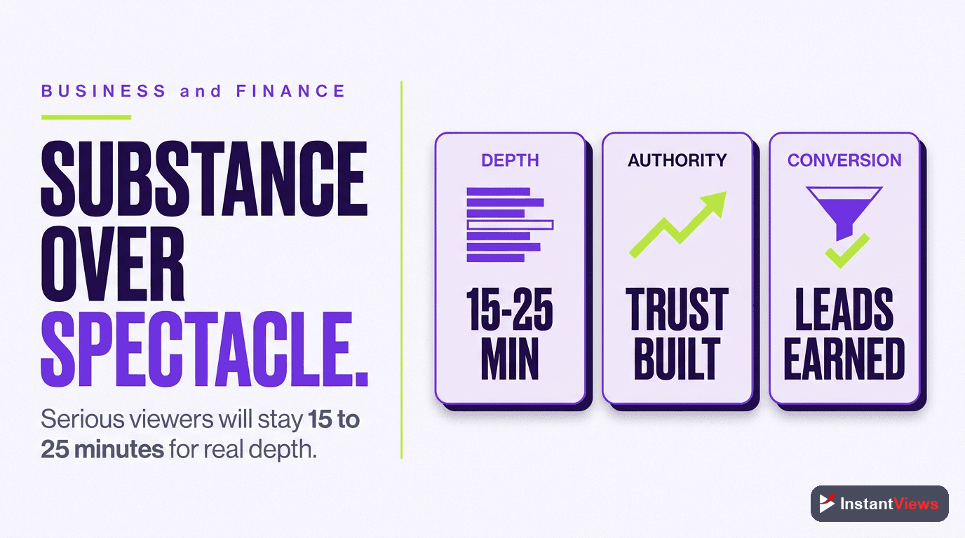 Business & Finance