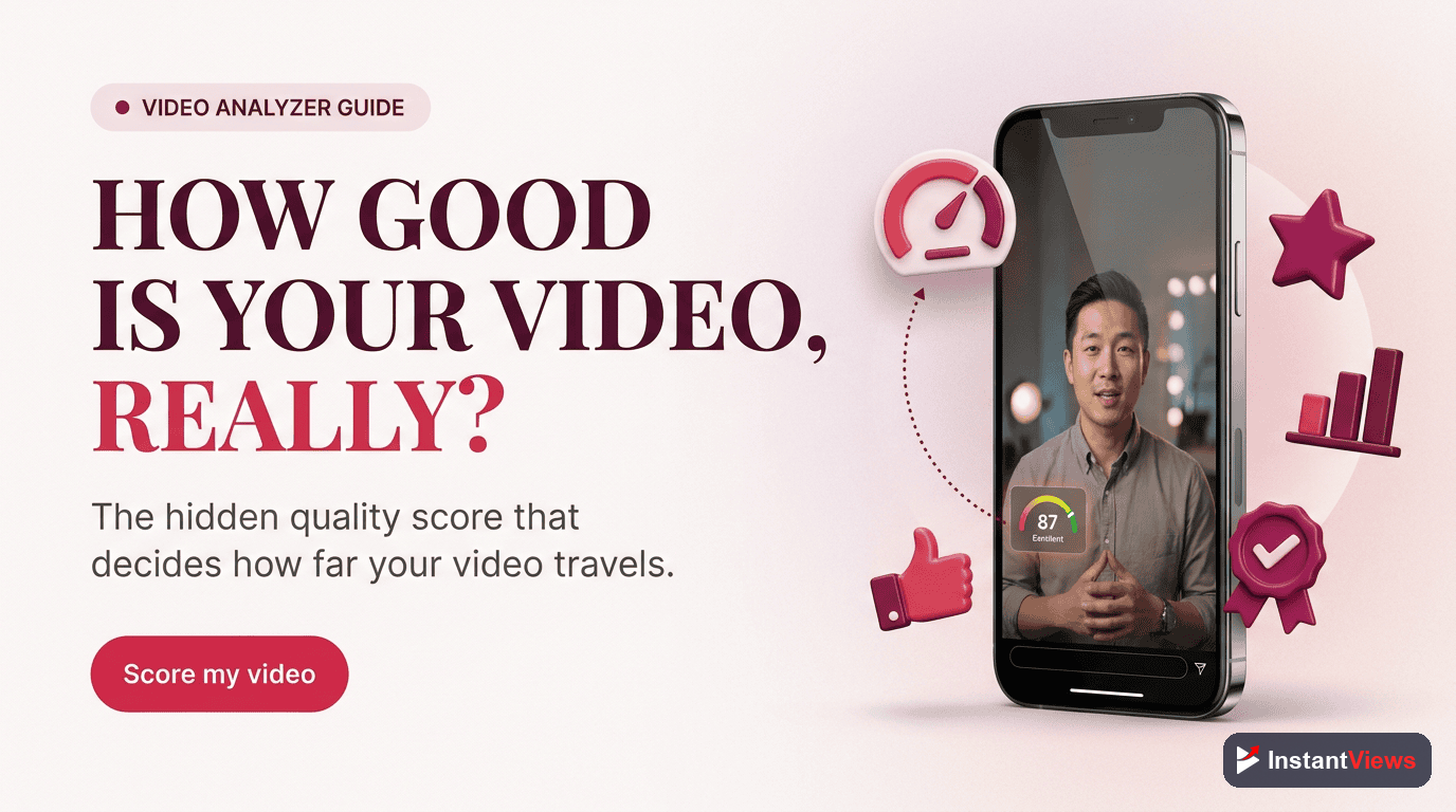Video Quality Scoring - What Makes High-Quality YouTube Content</picture>