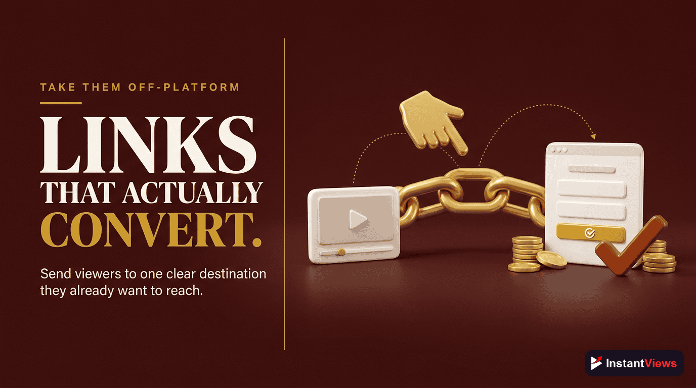 External Link CTAs That Convert
