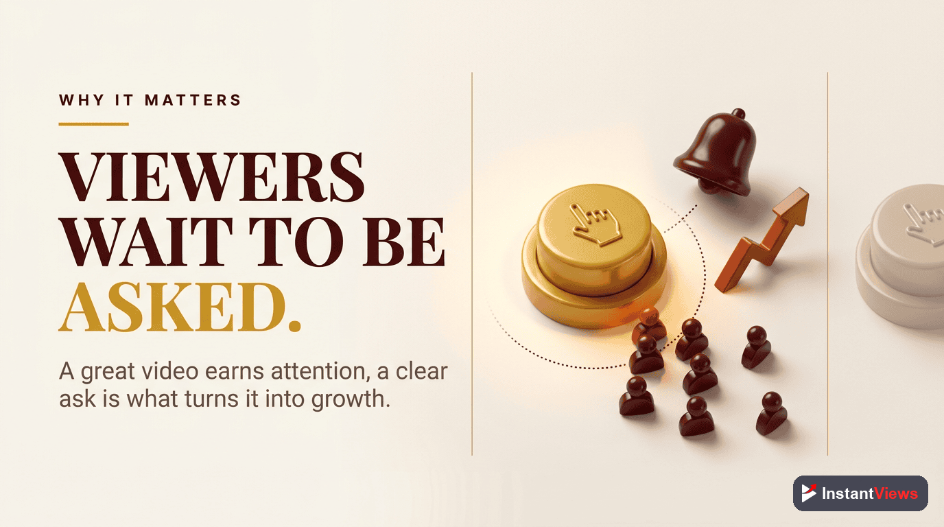 Why CTAs Matter for Growth