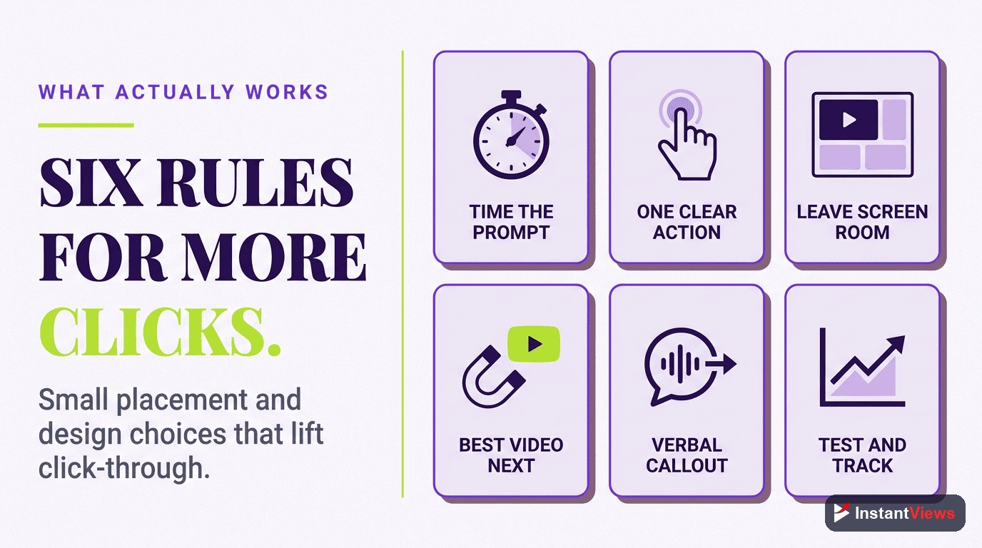 Best Practices That Work