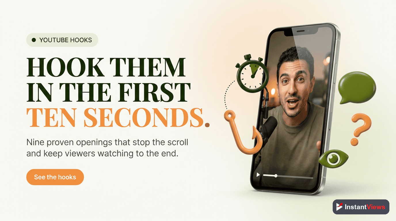 9 YouTube Hooks That Keep Viewers Watching</picture>