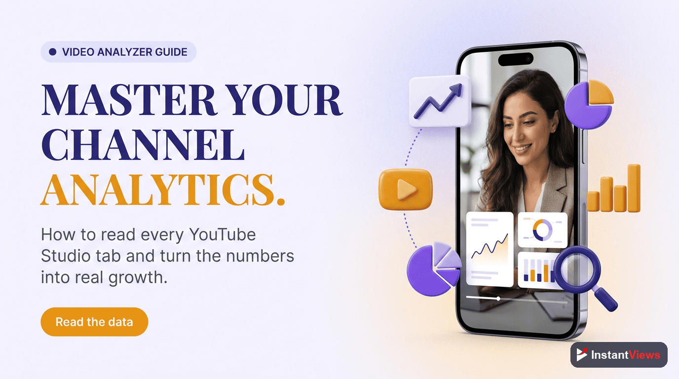 YouTube Studio Analytics - Complete Guide</picture>